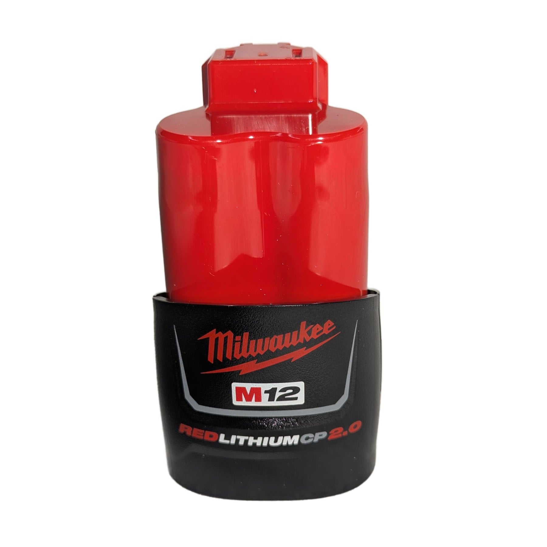 Milwaukee (3497-22)  M12 FUEL 12-Volt Lithium-Ion Brushless Cordless Hammer Drill and Impact Driver Combo Kit w/2 Batteries and Bag (2-Tool)