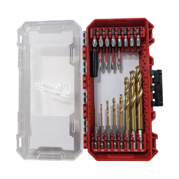 bd4b334fdaba65deb593727ace90d4