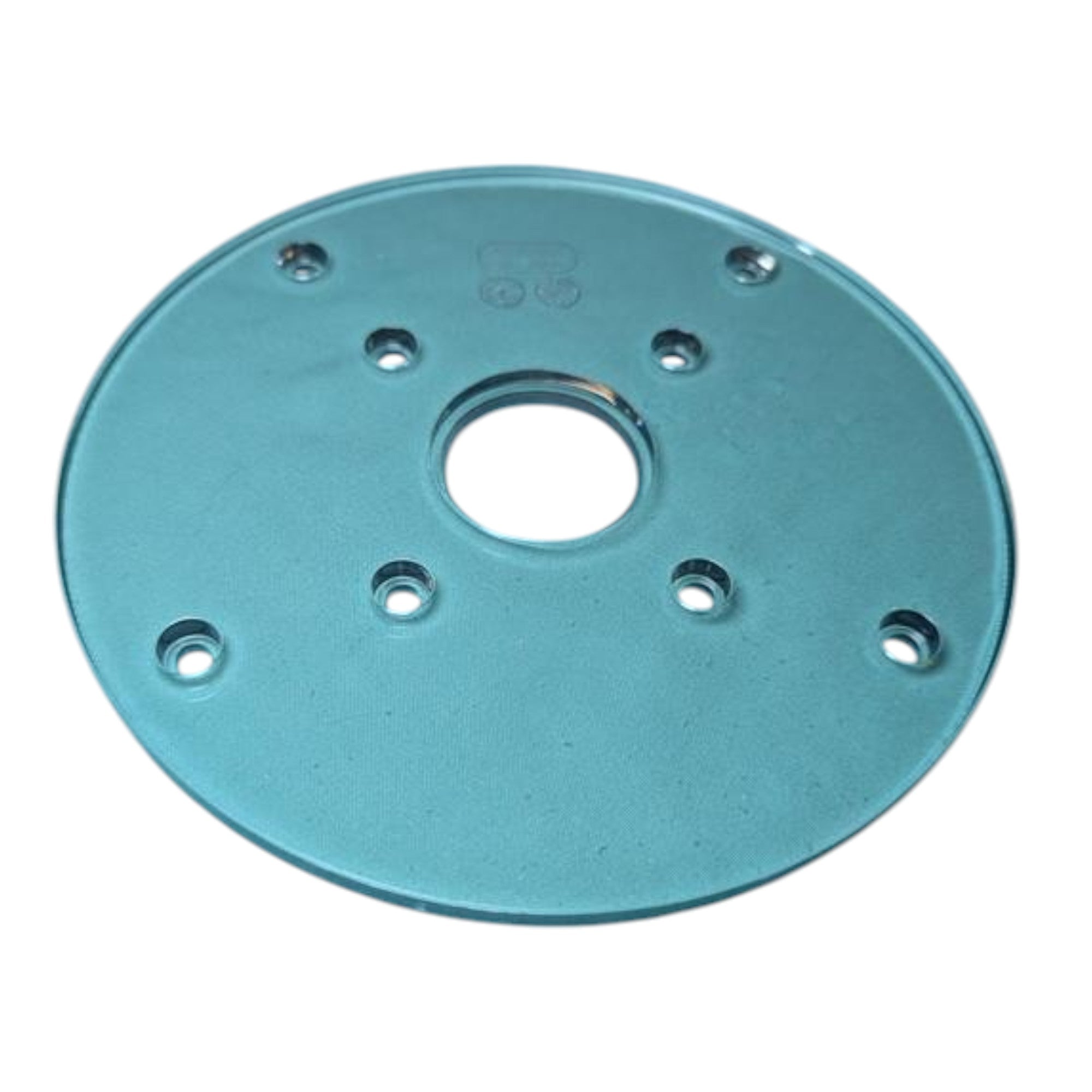 Milwaukee (2723-20) M18 FUEL 18V Lithium-Ion Brushless Cordless Compact Router (Tool-Only)