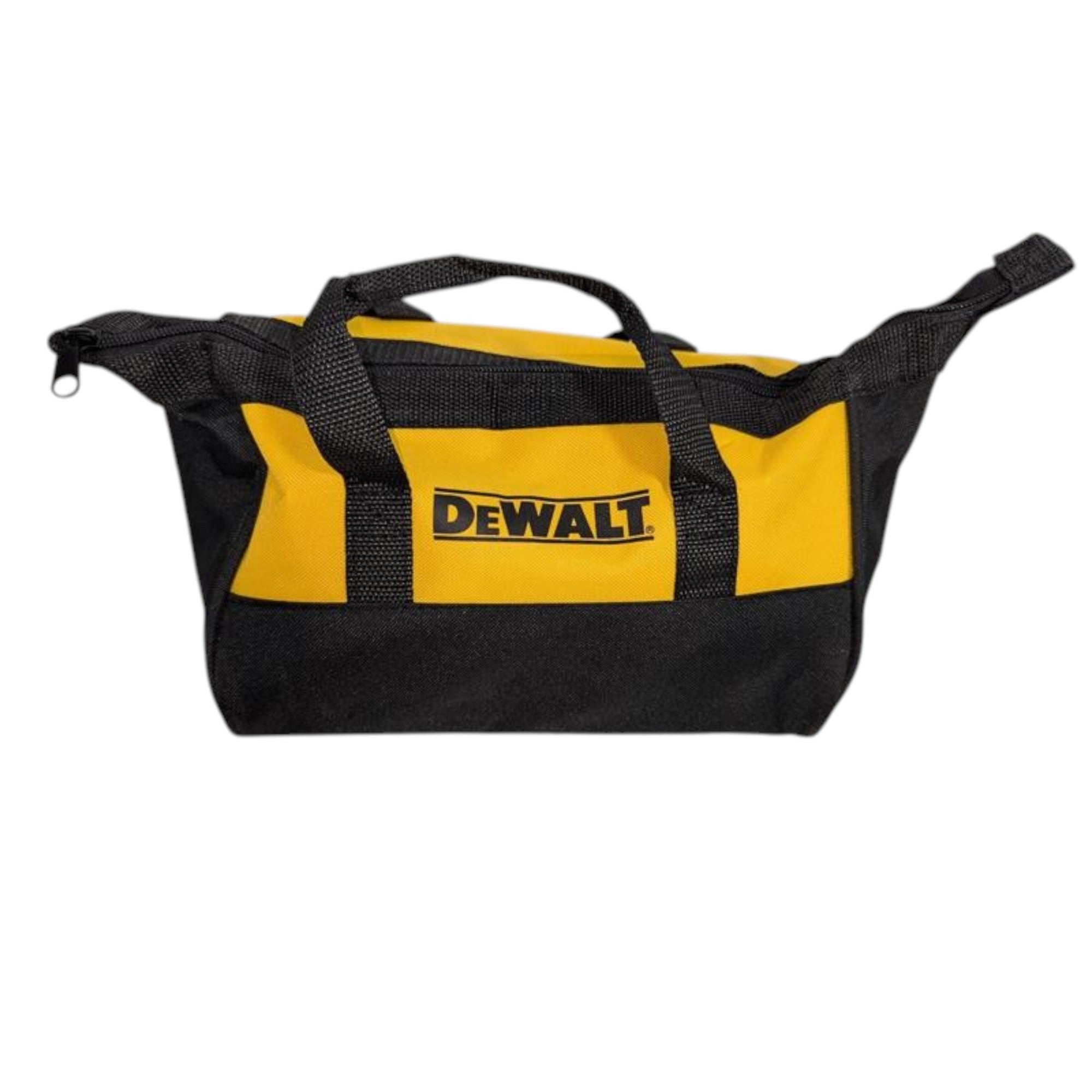 DEWALT (DCK226D2) ATOMIC 20-Volt MAX Lithium-Ion Cordless 2-Tool Combo Kit with (2) 2.0Ah Batteries, Charger and Bag