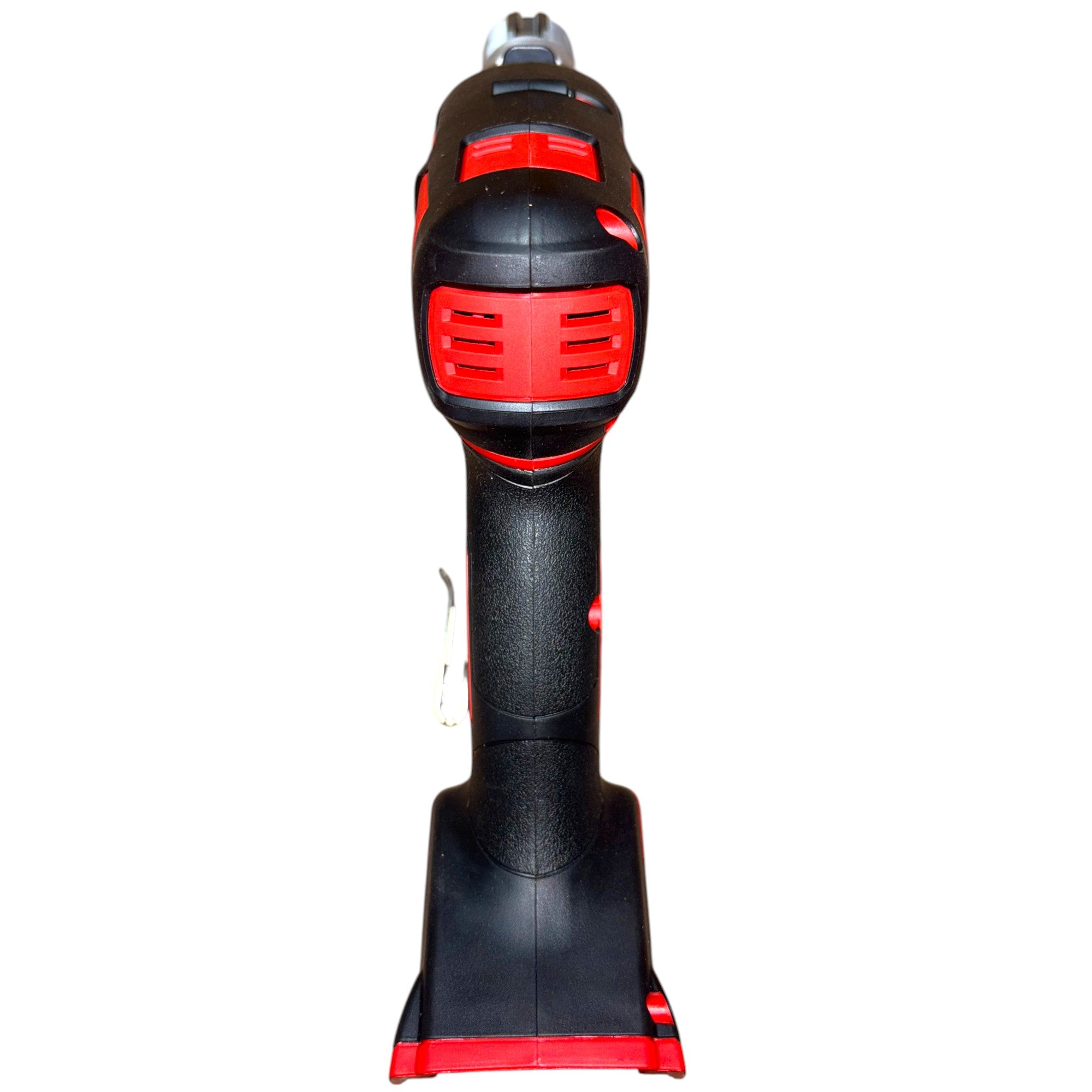 Milwaukee (2635-20)  M18 18-Volt Lithium-Ion Cordless 18-Gauge Double Cut Metal Shear (Tool-Only)