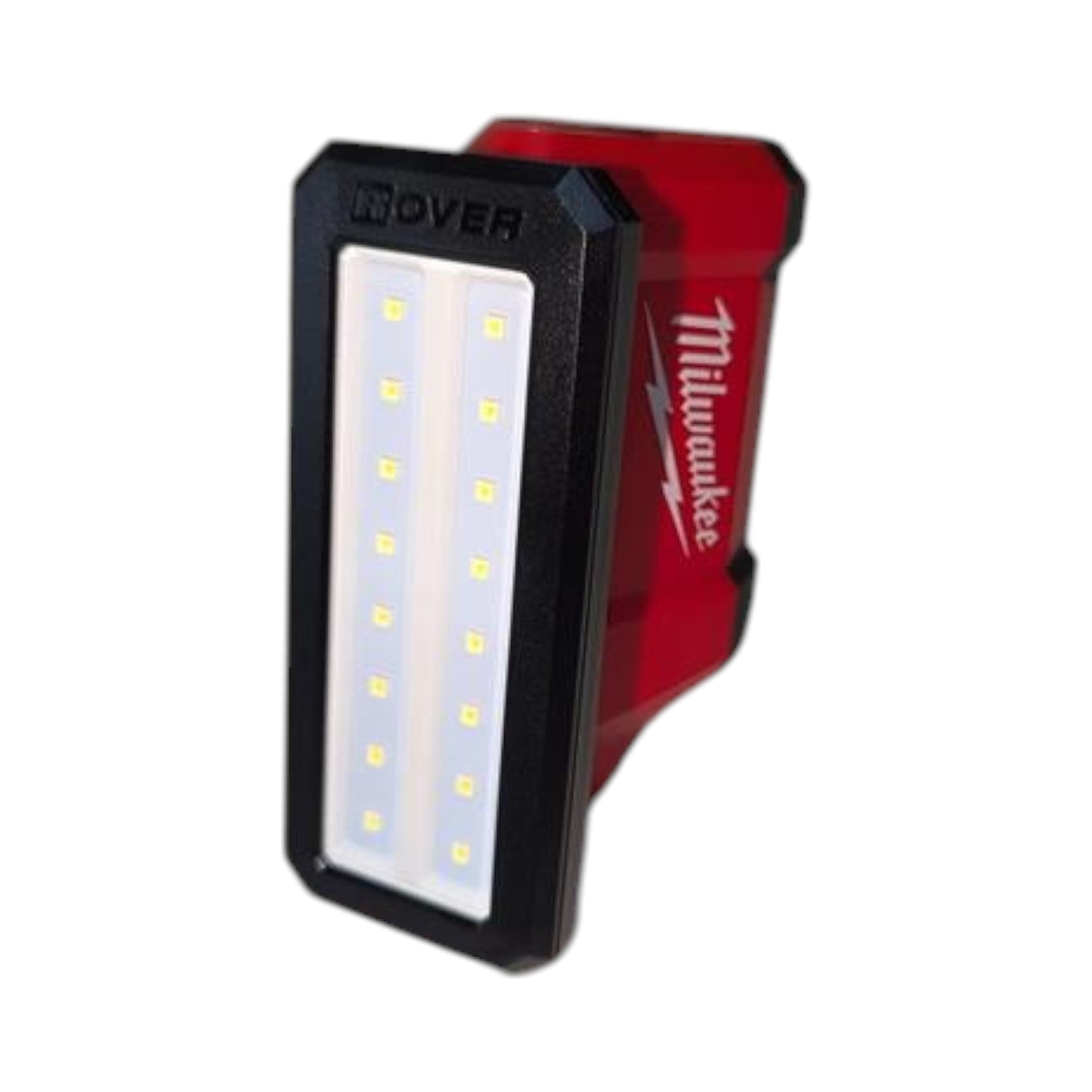 Milwaukee (2492-24)  M12 12V Lithium-Ion Cordless Combo Kit (4-Tool) with Two 2.0Ah Batteries, Charger & Tool Bag