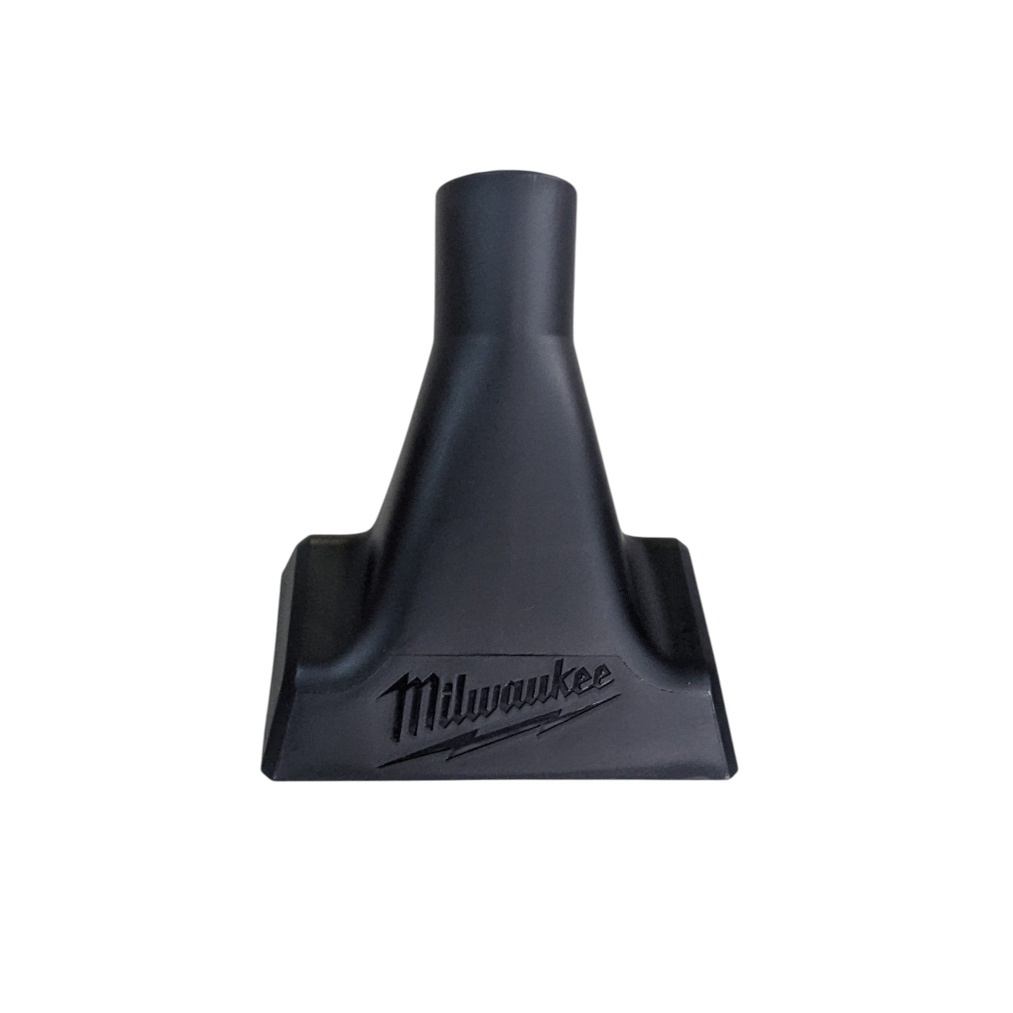 Milwaukee (0880-20)  M18 18-Volt 2 Gal. Lithium-Ion Cordless Wet/Dry Vacuum (Vacuum-Only)