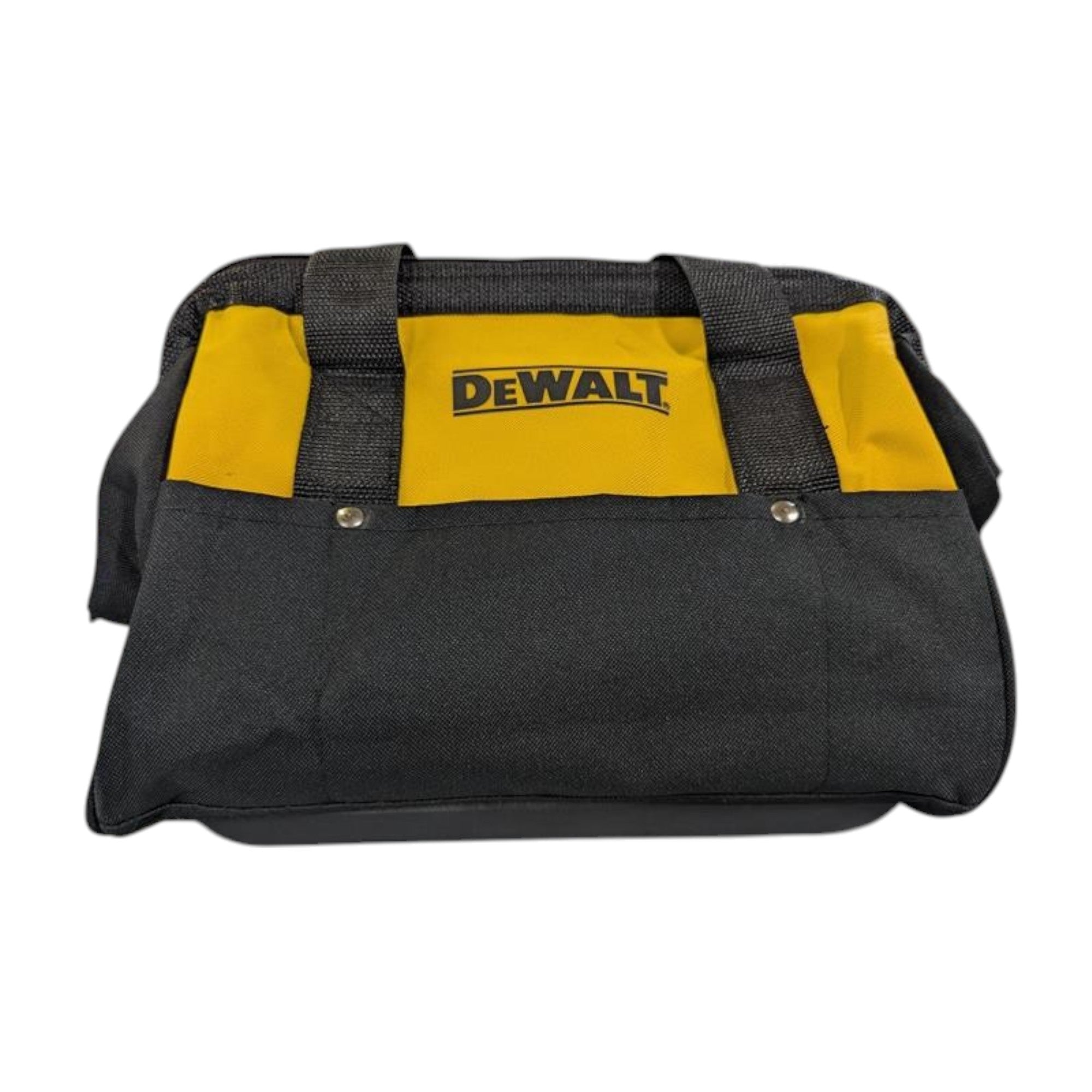 DEWALT (DCK240C2) 20V MAX Cordless Drill/Impact 2 Tool Combo Kit with (2) 20V 1.3Ah Batteries, Charger, and Bag