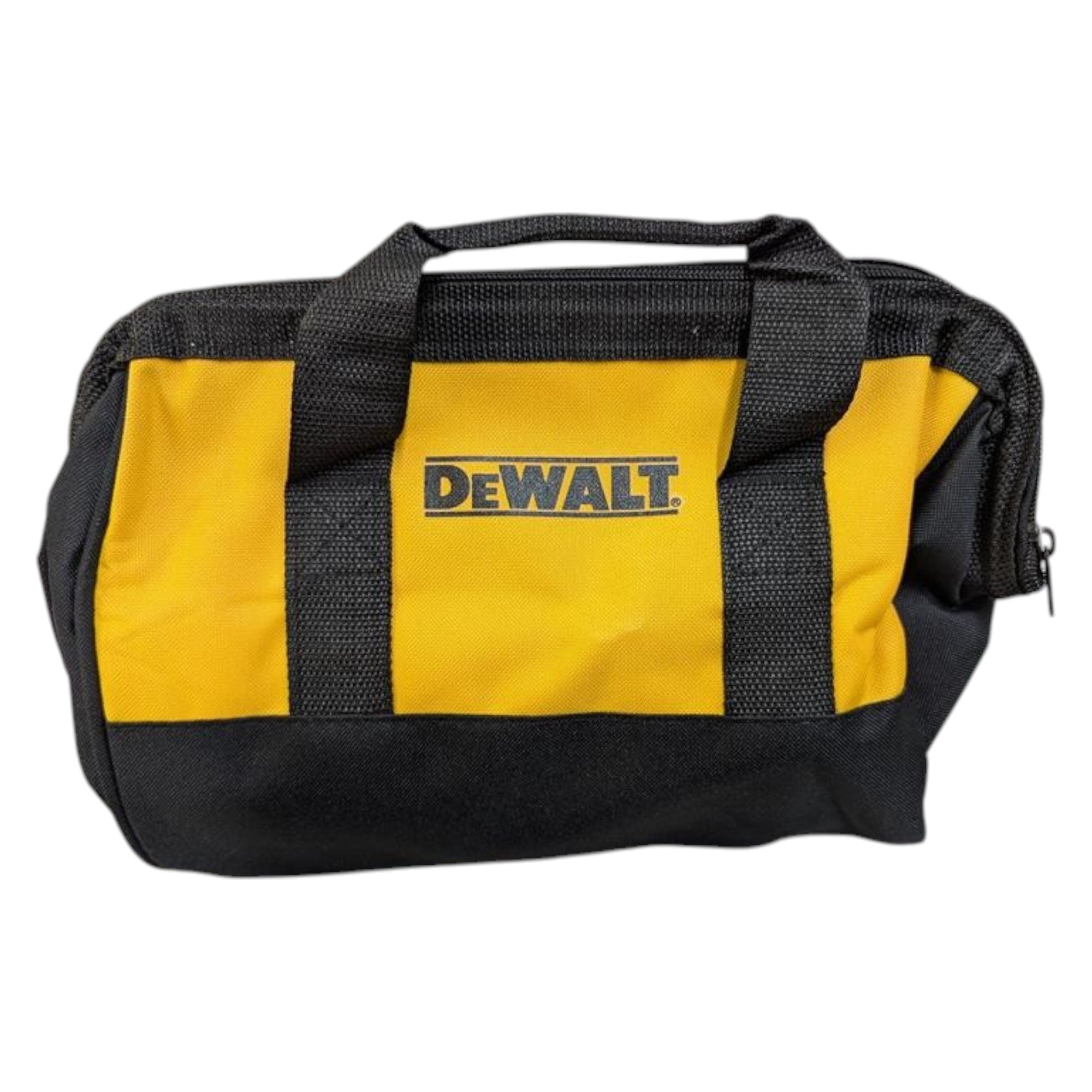 DEWALT (DCK2050M2) 20V MAX XR Hammer Drill and ATOMIC Impact Driver 2 Tool Cordless Combo Kit with (2) 4.0Ah Batteries, Charger, and Bag