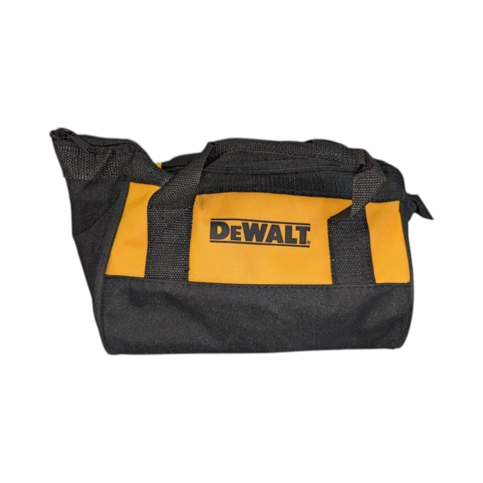 DEWALT (DCD800P1) 20V MAX XR Lithium-Ion Cordless Compact 1/2 in. Drill/Driver Kit, 20V MAX 5.0Ah Battery, and Charger