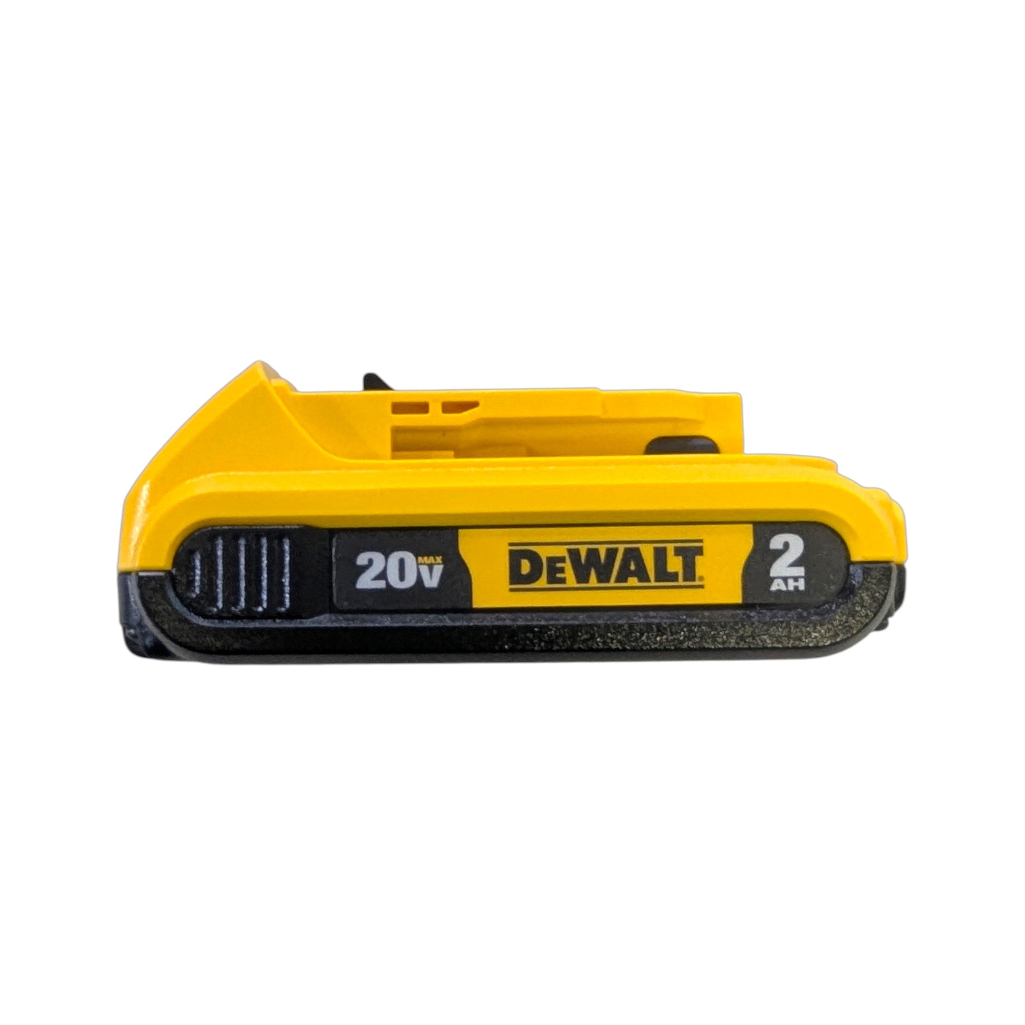 DeWalt (DCD793D1) 20-volt Max 1/2-in Keyless Brushless Cordless Drill 1 -Batteries Included