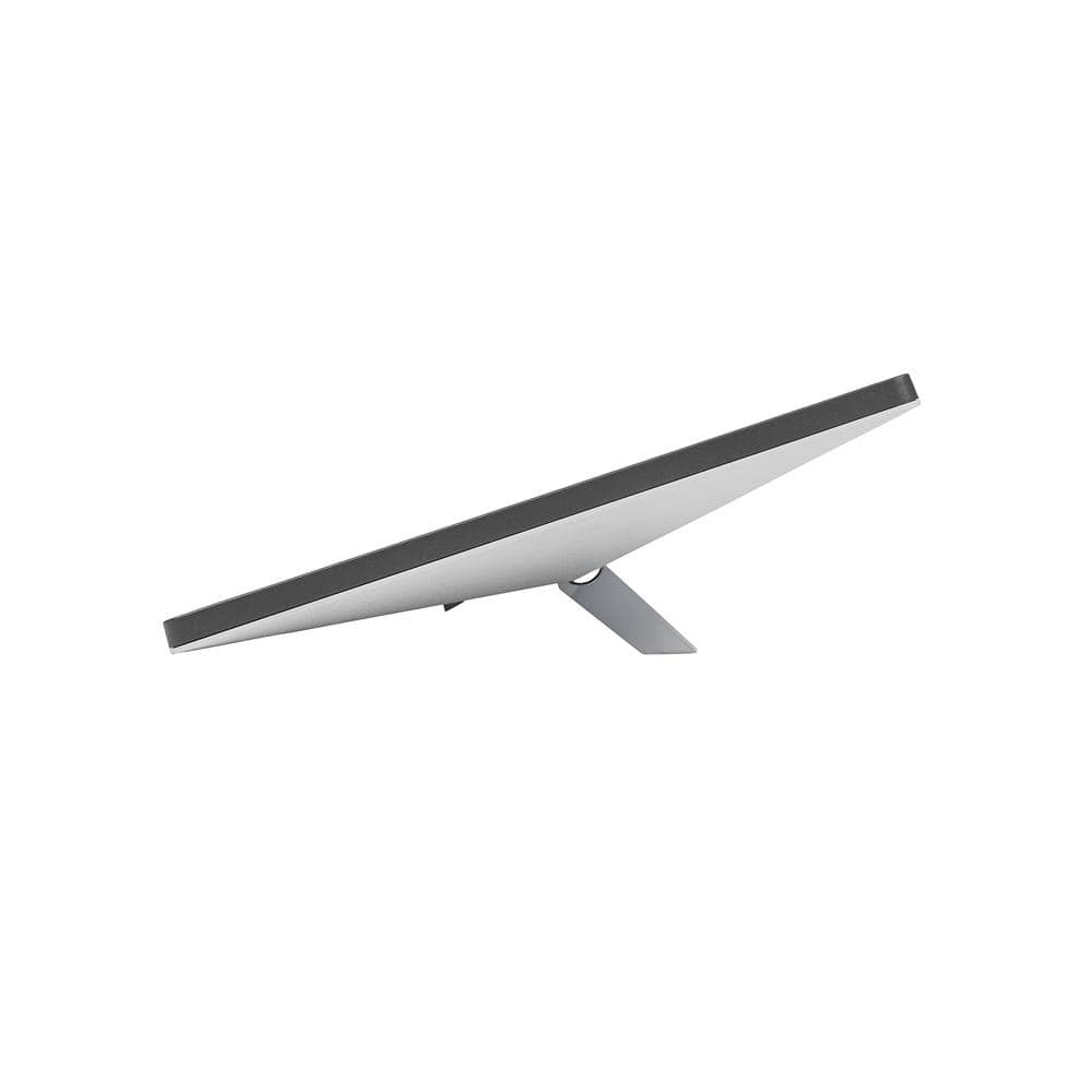 STARLINK Starlink Mini Kit 02535001-HD