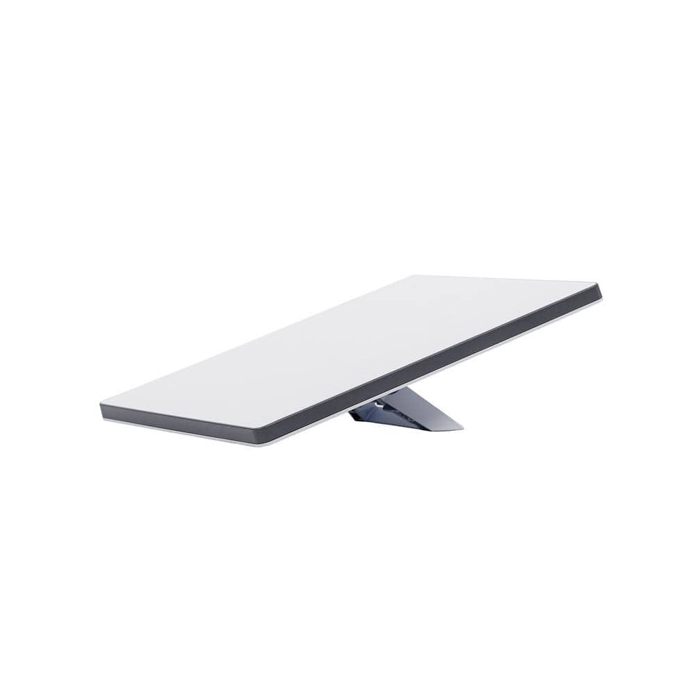 STARLINK Starlink Mini Kit 02535001-HD