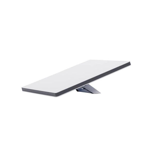 white-mini-kit-starlink-smart-