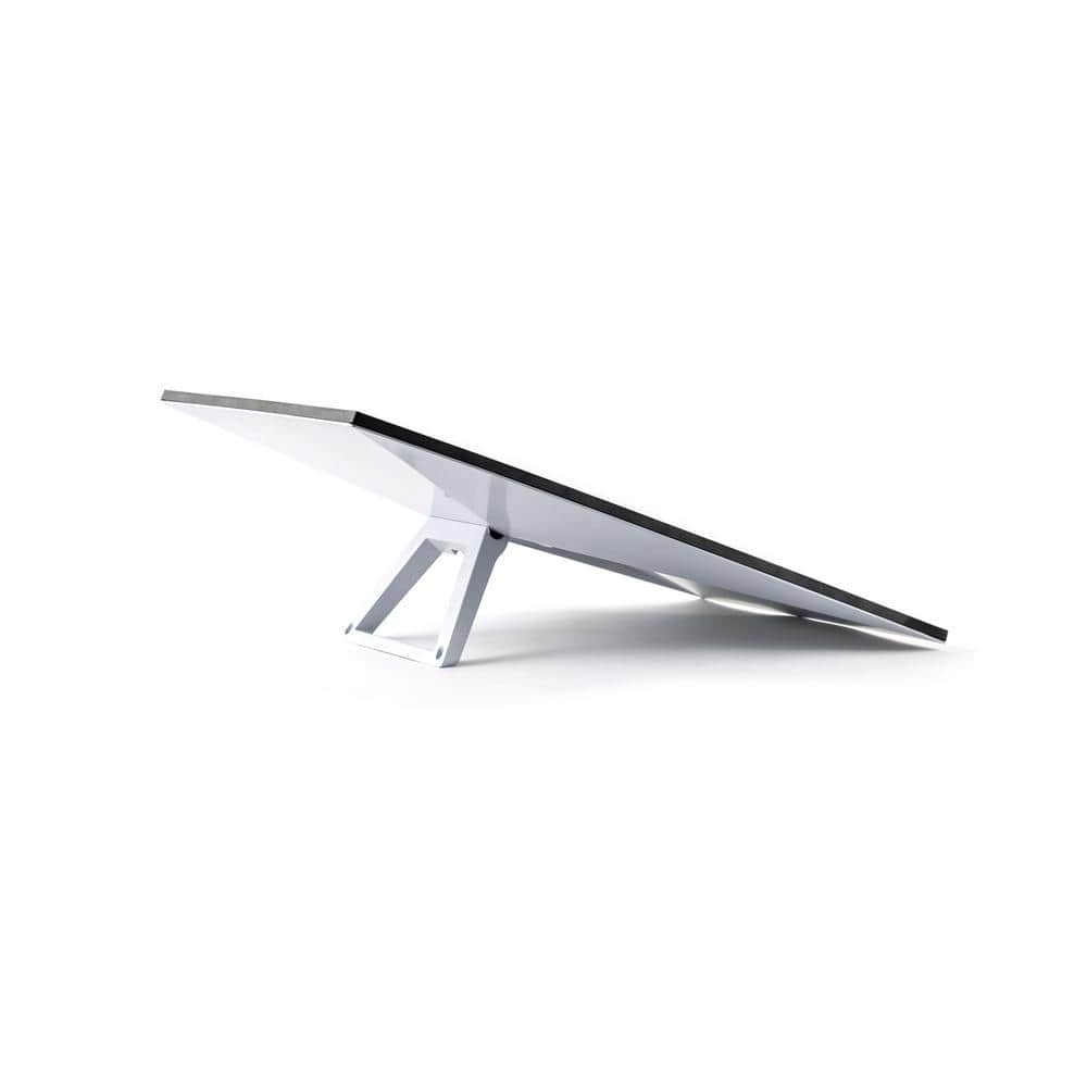 STARLINK Standard Kit: High-Speed, Low-Latency Internet (Latest Model) 02534001