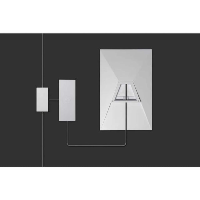 United Airlines E Starlink: Wi-Fi Ad Alta Velocità In Volo - Foto 11